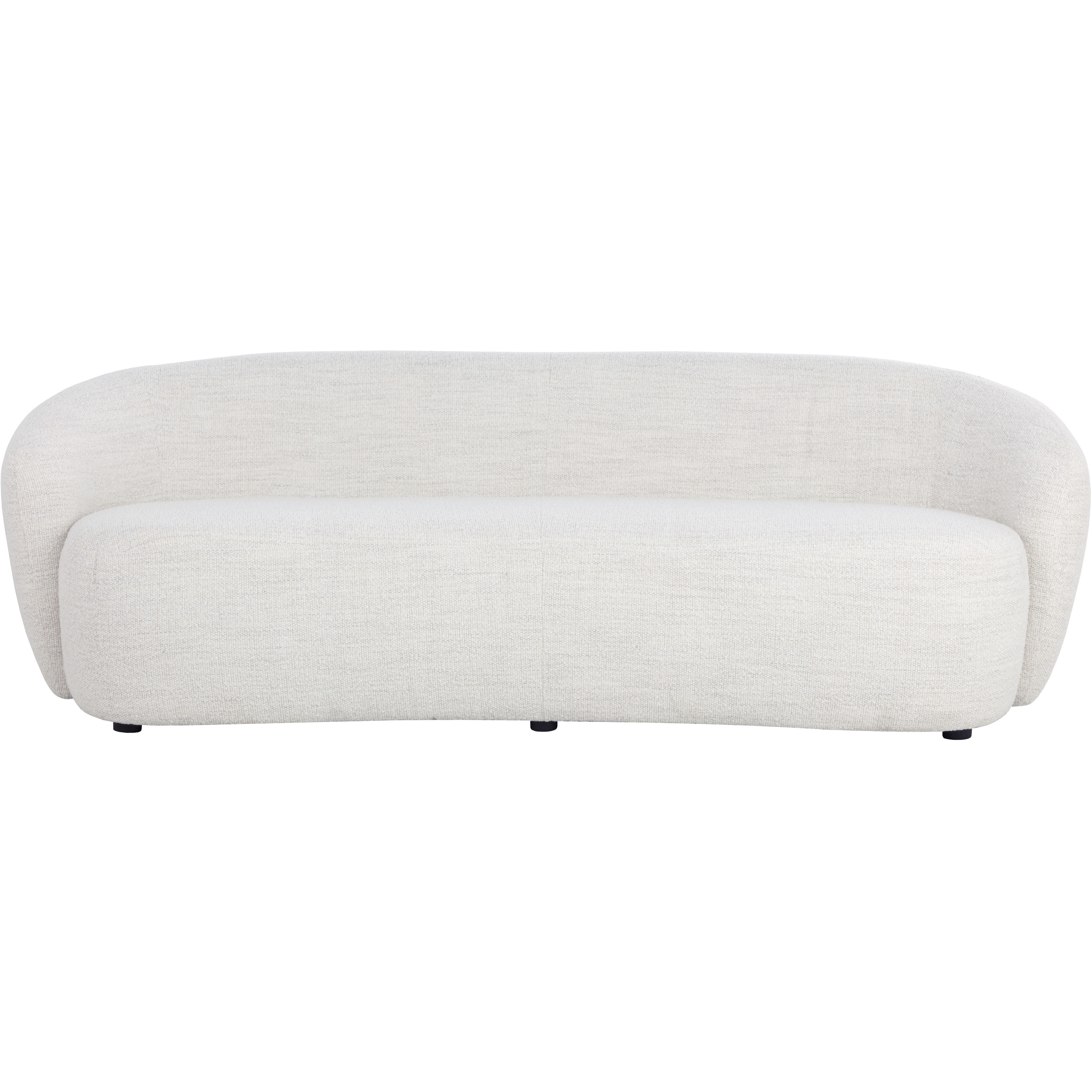 Lorne Merino Pearl Sofa